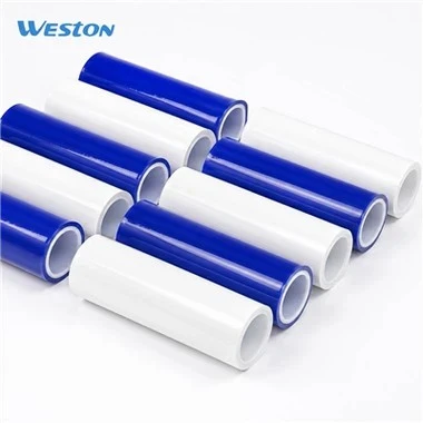 Linse Cleaner Stick