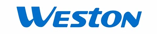 Hangzhou Weston Fremstilling Co., Ltd.