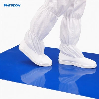 Cleanroom Sticky Mat