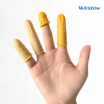 Fingersenge Renrum